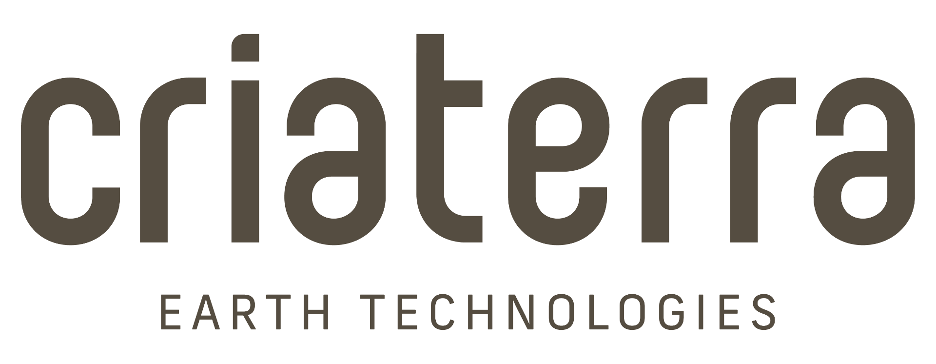 Criaterra logo