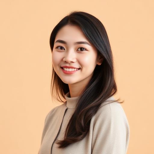 Community member