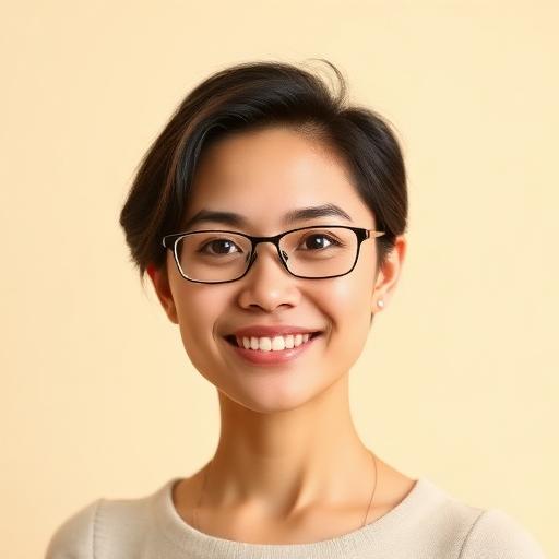 Community member